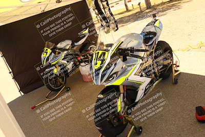 media/Jun-15-2025-Lets Ride (Sun) [[cf46f230ea]]/Around the Pits/